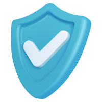 Shipping Protection