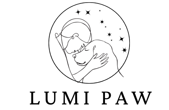 lumipaw